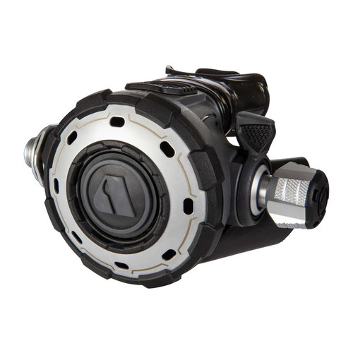 Apeks Dive Gear Apeks MTX-RC Scuba Regulator 