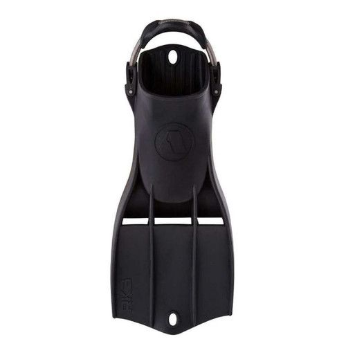 Apeks Dive Gear Apeks RK3 HD Dive Fins 