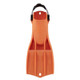 Apeks Dive Gear Apeks RK3 HD Dive Fins 