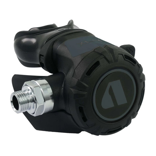 Apeks Dive Gear Apeks XL4 OCEA 