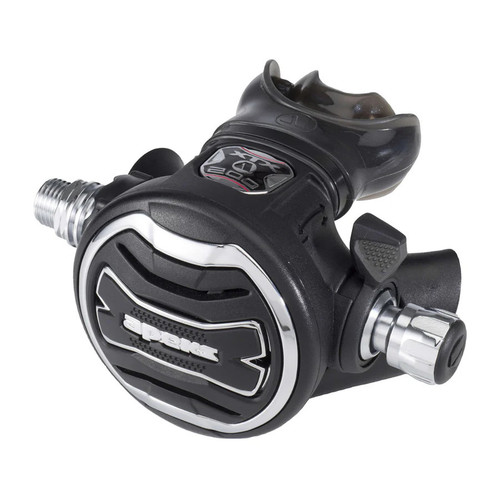Apeks Dive Gear Apeks XTX200 Dive Regulator 