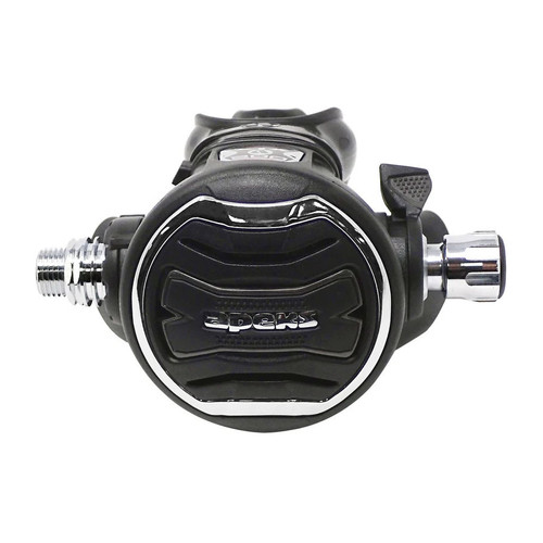 Apeks Dive Gear Apeks XTX200 Dive Regulator 