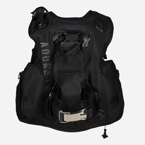 Aqualung Axiom Womans BCD