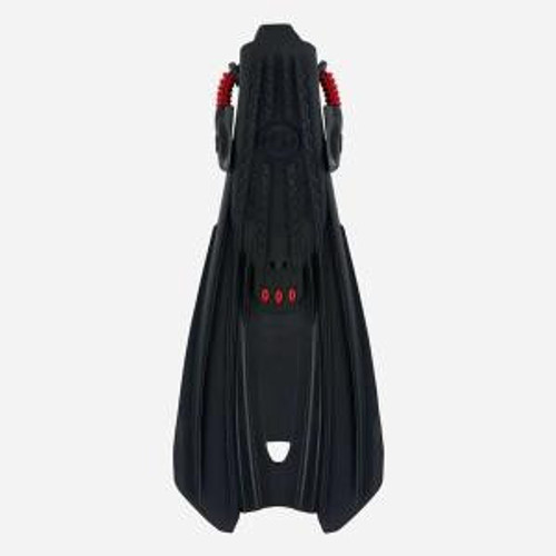  Aqualung Storm Fins 
