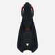  Aqualung Storm Fins 