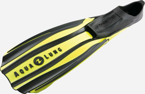  Aqualung Stratos 3 Fins 