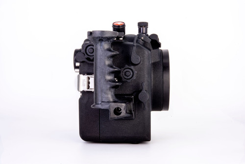  Aquatica Nikon Z9 Underwater Housing 