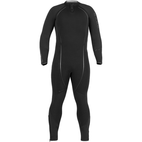  Bare Reactive 5mm Wetsuit 