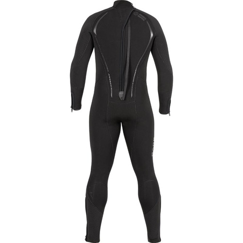  Bare Reactive 5mm Wetsuit 