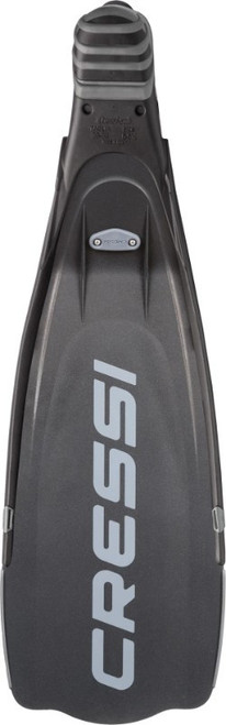  Cressi Freediving Fins Gara Modular Sprint 