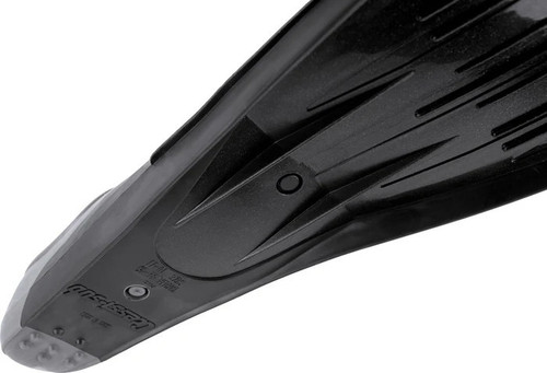  Cressi Gara 2000 Hf Freediving Fins 