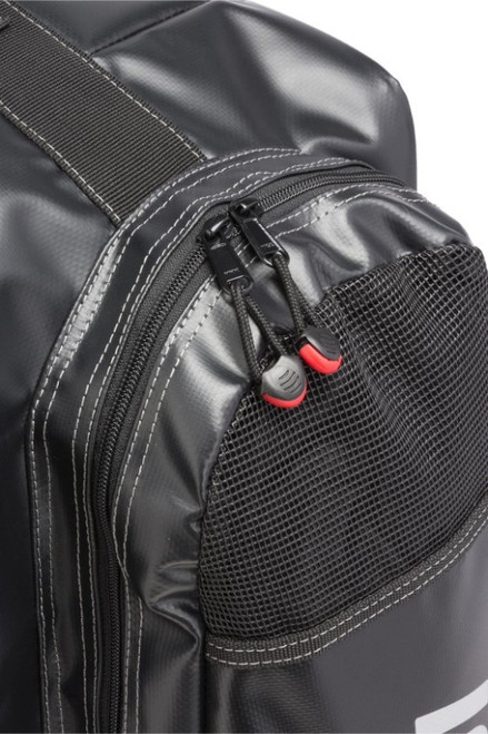  Cressi Moby 5 Hydro Dive Gear Bag 