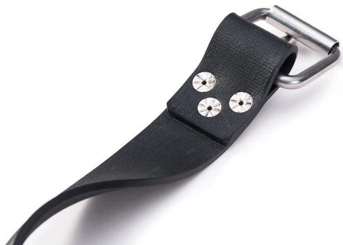  Cressi Premium Marseillaise Freediving Belt 