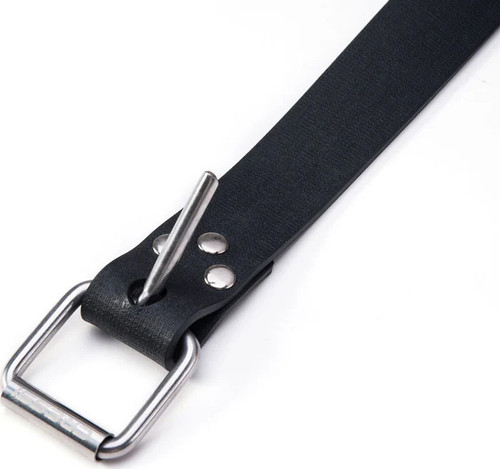  Cressi Premium Marseillaise Freediving Belt 
