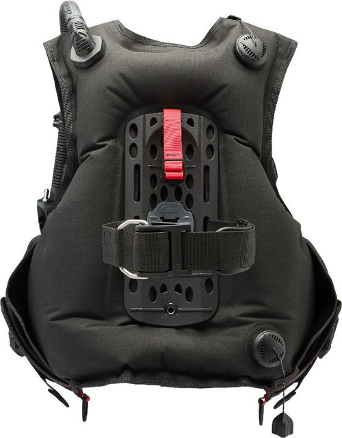  Cressi Start Pro 2.0 BCD 