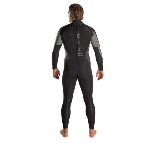 Fourth Element Forth Element Xenos Wetsuit 3mm - Men's 
