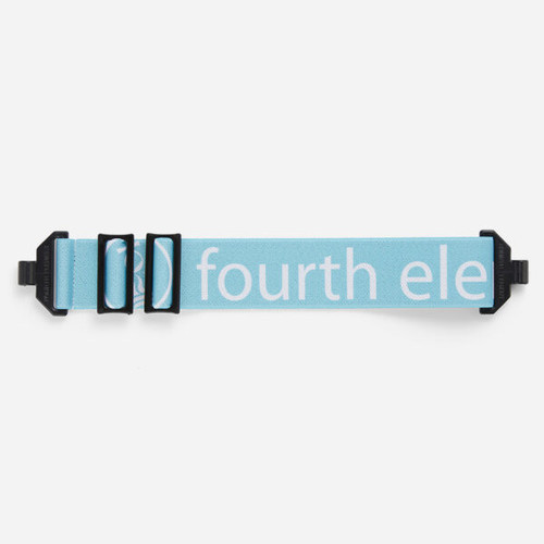  Fourth Element Mask Strap 