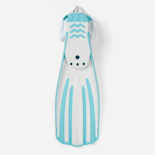  Fourth Element Rec Fins 