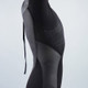  Fourth Element RF1  Warm Water Freediving Wetsuit - Women's 