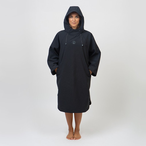  Fourth Element Storm Poncho 