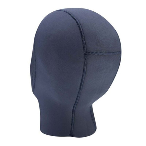  Fourth Element Surface 3mm Hood 