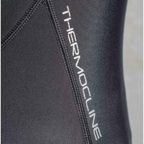  Fourth Element Thermocline One Pice Front Zip Wetsuit - Women's 