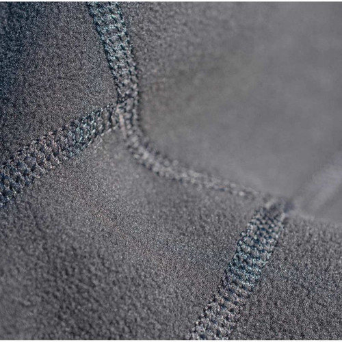  Fourth Element Thermocline Top Long Sleeve Front Zip - Men's 