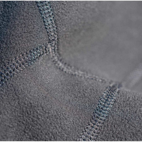  Fourth Element Thermocline Top Long Sleeve Front Zip - Women's 