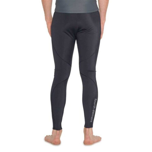 Fourth Element Thermocline Leggings - Men's