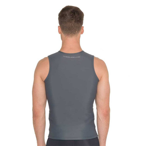Fourth Element Thermocline Vest - Men's