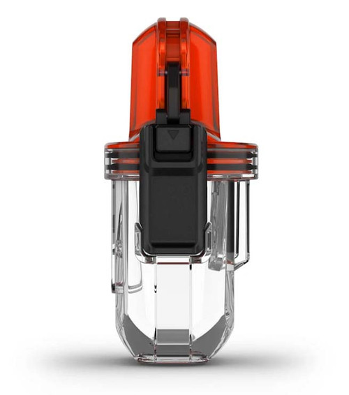  Garmin inReach Mini Dive Case 