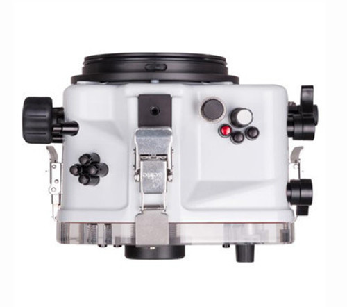 Ikelite Nikon D850 Underwater Housing 200DL