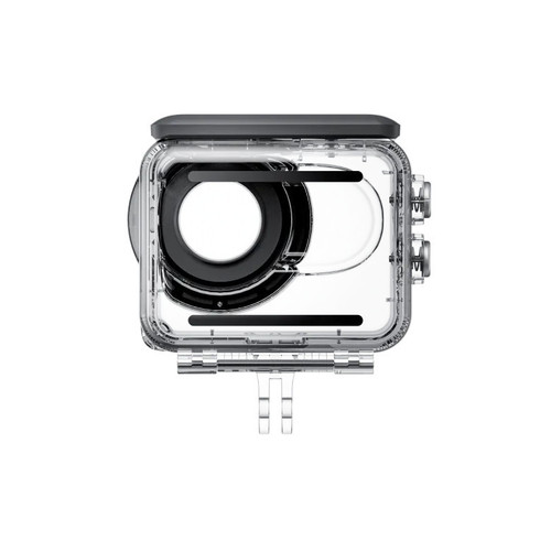  Insta360 GO 3 Dive Case 