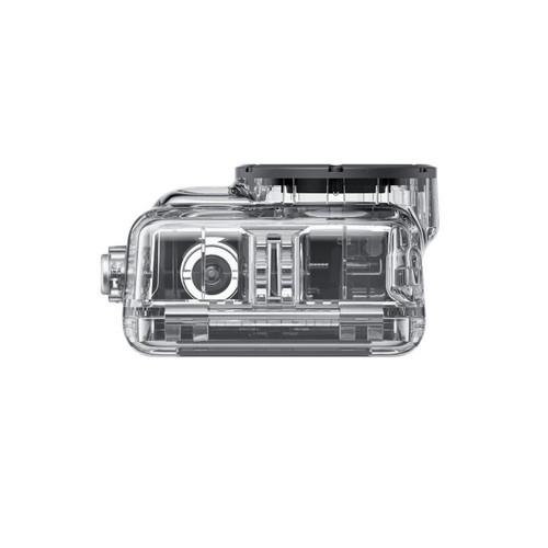  Insta360 GO 3 Dive Case 