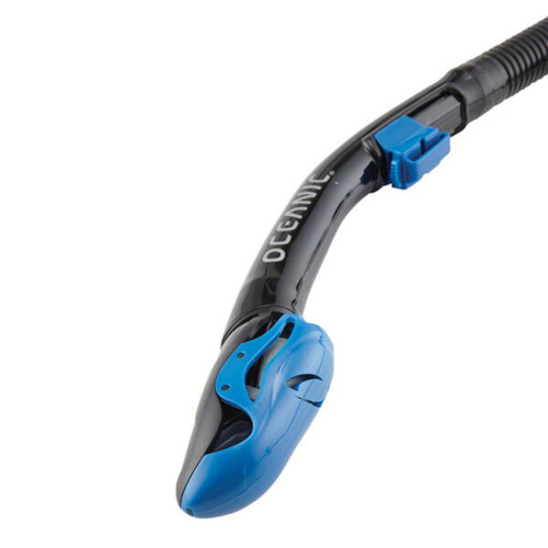  Oceanic Ultra Dry Snorkel 