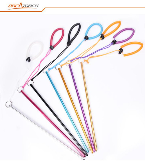  OrcaTorch  Scuba Diving Pointer P11 