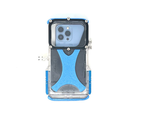  ProShot iPhone Dive Case 
