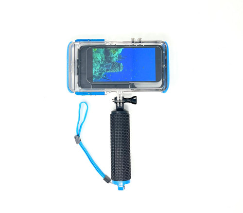  ProShot iPhone Dive Case 