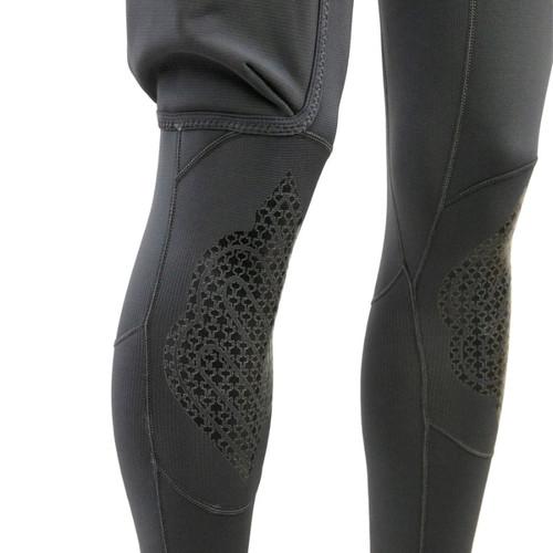  Sharkskin Titanium 2 Wetsuit (Male) 