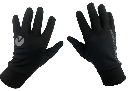  Sharkskin Versatile Gloves 
