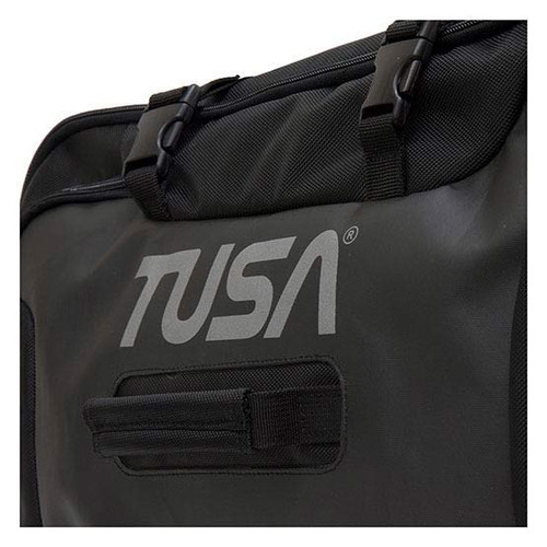  Tusa Roller Dive Bags 