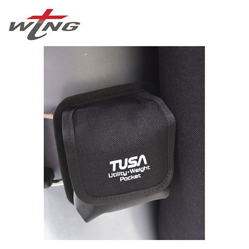  Tusa T-Wing BCD 