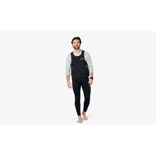  Venture Heat PRO V3 Heated Vest 