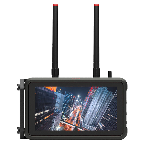 Atmos Atomos Ninja V/V Connect
