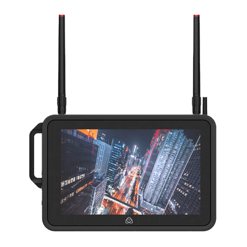 Atmos Atomos Shogun Connect