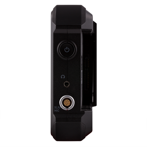 Atmos Atomos Shogun Inferno External Monitor, Recorder, Player