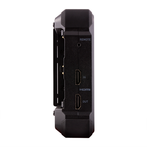 Atmos Atomos Shogun Inferno External Monitor, Recorder, Player