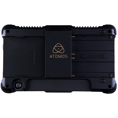 Atmos Atomos Shogun Inferno External Monitor, Recorder, Player