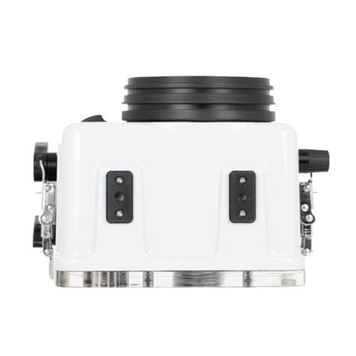 Ikelite Canon EOS R10 Underwater Housing