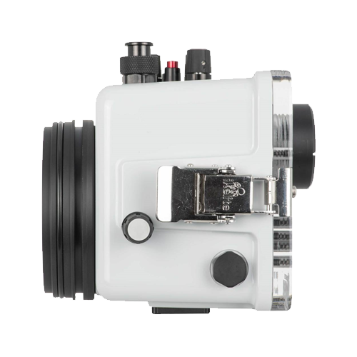 Ikelite Nikon D3500 Underwater Housing